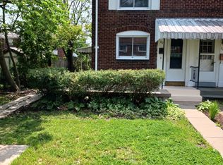 63 Longmore Ave, Pittsburgh, PA 15202