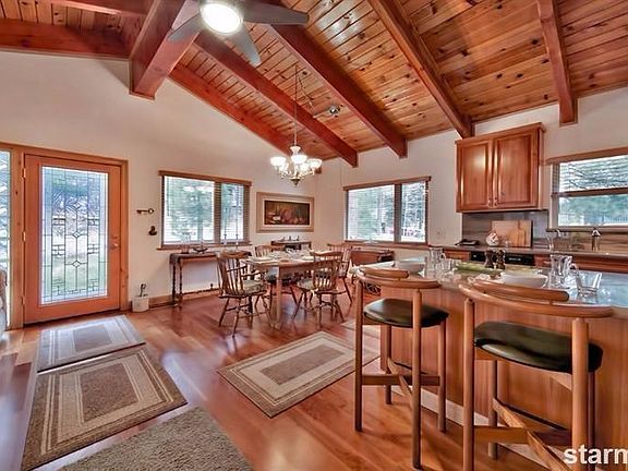 4th image of 1695 Grizzly Mountain Dr