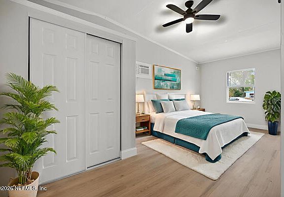 4th image of 10563 ARENDAL Road