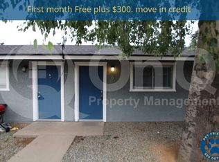 3004 E Waltann Ln #6, Phoenix, AZ 85032