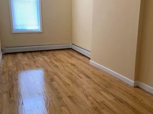 460 Drew St, Brooklyn, NY 11208