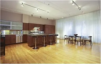 Rented by Mark David