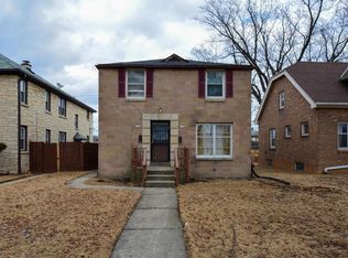 3744 N 51st Blvd #3746, Milwaukee, WI 53216