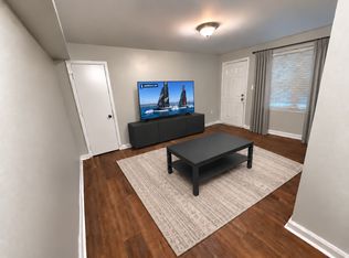 313 2nd Ave #1, Quantico, VA 22134