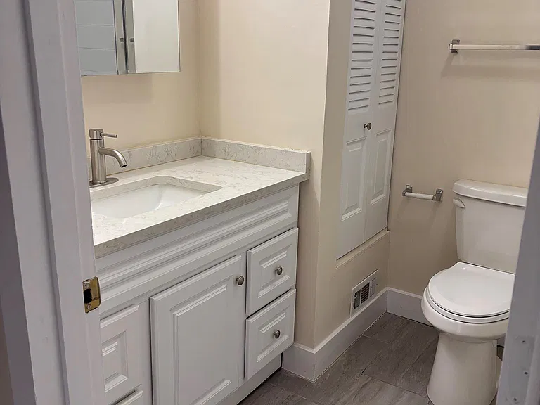 504 Heritage Dr — Photo 21
