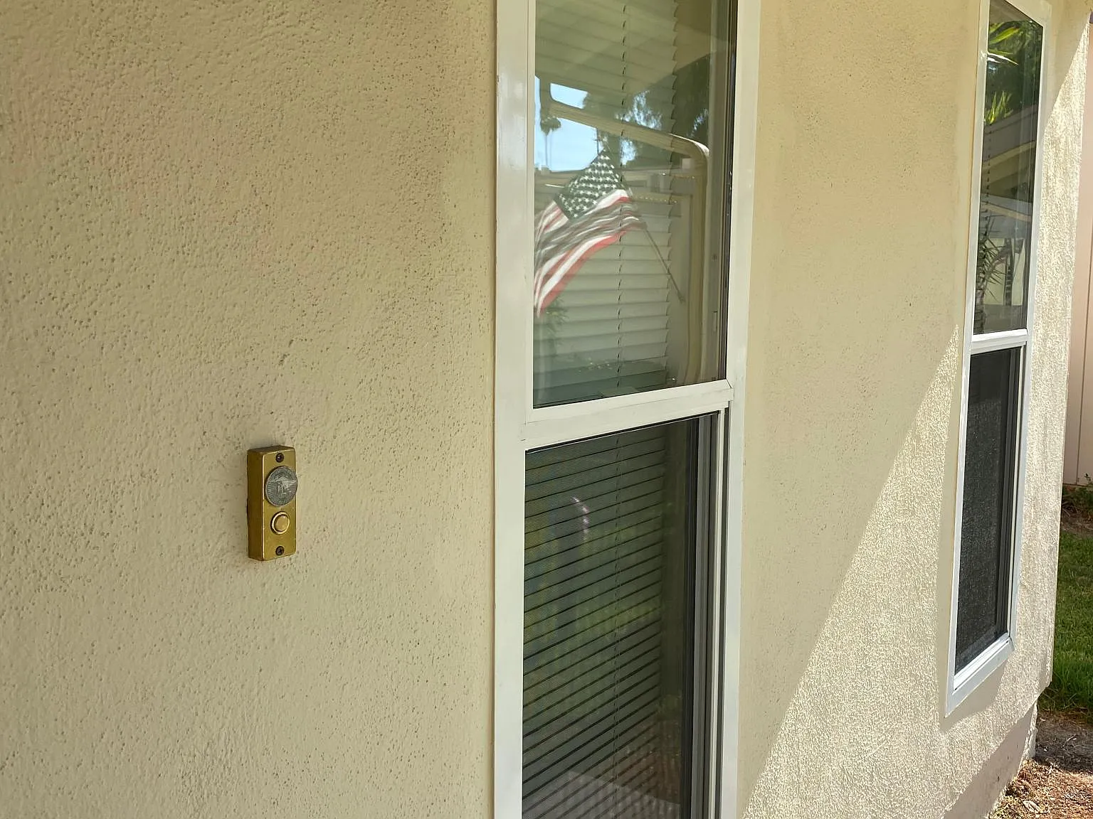9842 Verde Mar Dr — Photo 2