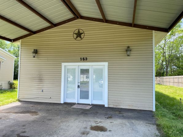 153 Cloverleaf Dr