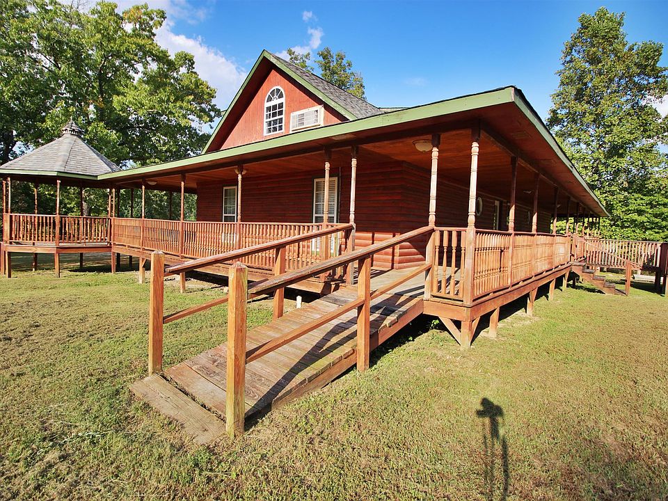 30504 State Route 108, Gruetli Laager, TN 37339 Zillow