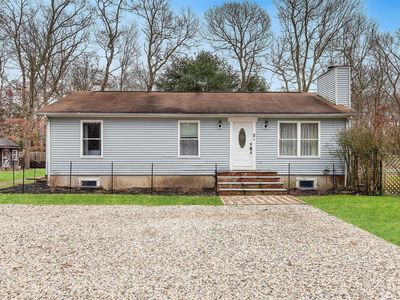 9 16th Street, East Hampton, NY, 11937