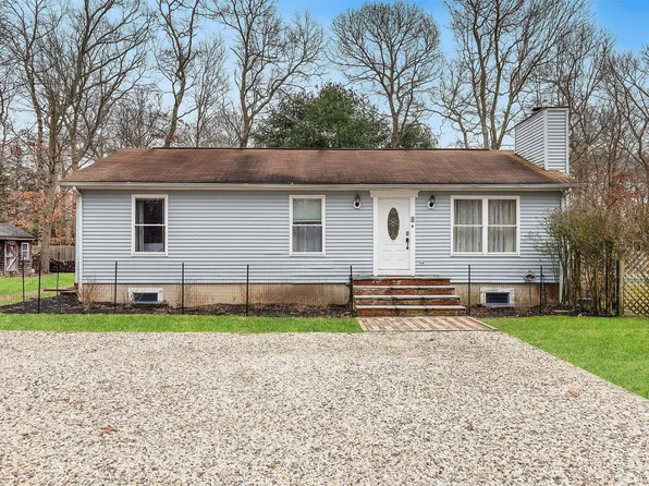 9 16th Street, East Hampton, NY 11937
