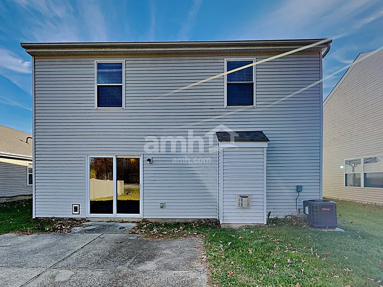 4069 Boyer Ridge Dr — Photo 19