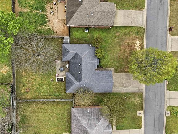 4th image of (Undisclosed Address)