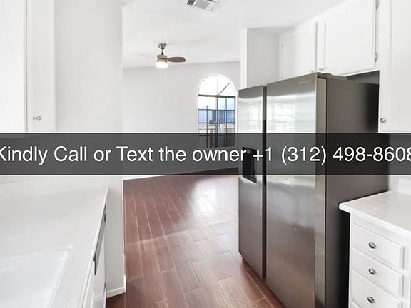 3rd image of 12368 Highgate Ave