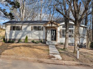 116 Lasalle Rd LOT 65, Oak Ridge, TN 37830