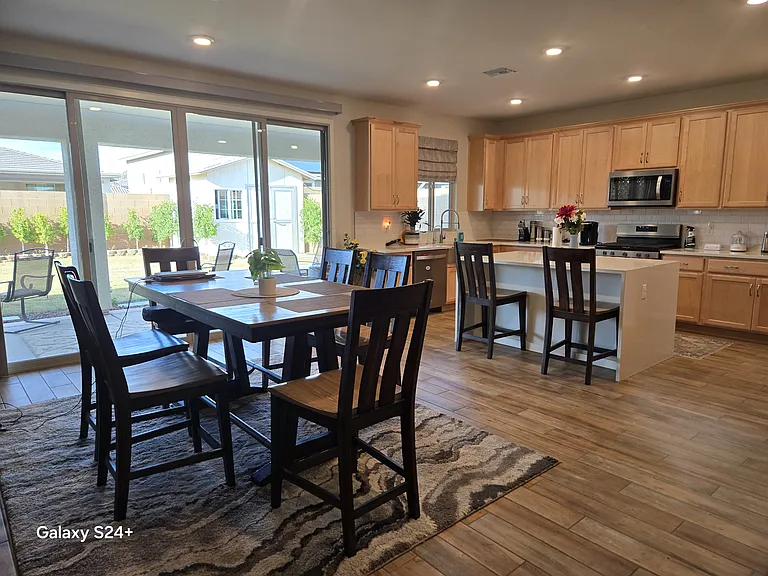 14804 E 41st St #14804 — Photo 10