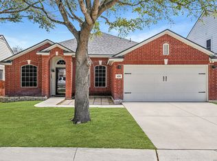 450 Turnberry Way, Cibolo, TX 78108
