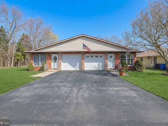 4th image of 27 Magnolia Rd