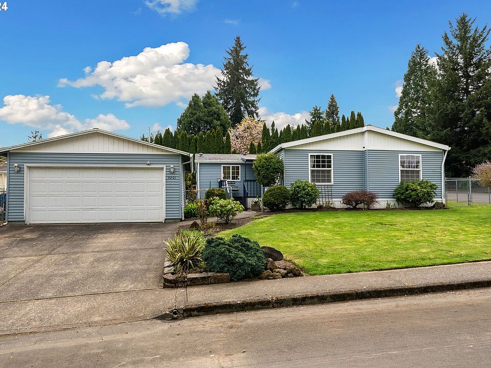 1st image of 4201 NE 105th St