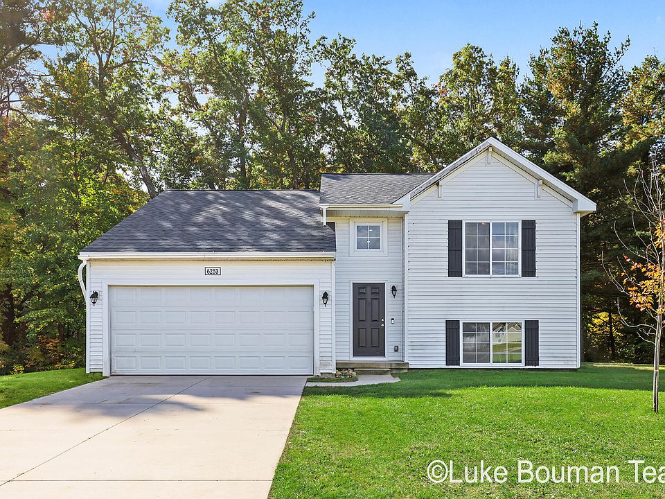1st image of 6253 Summer Ridge Ct