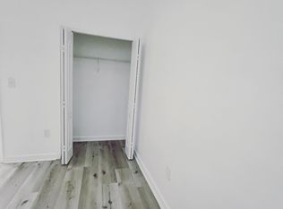 7040 NW 177th St APT 201-23, Hialeah, FL 33015