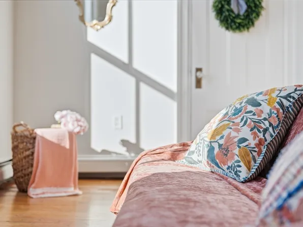 367 Somerville Ave APT G, Somerville, MA 02143