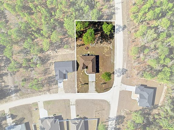 2nd image of 15417 Coot Rd