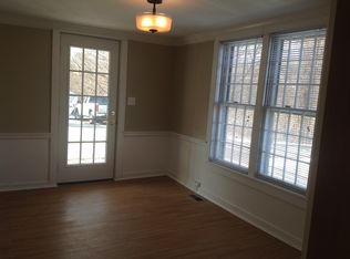 7 Cordage St #1, Plymouth, MA 02360