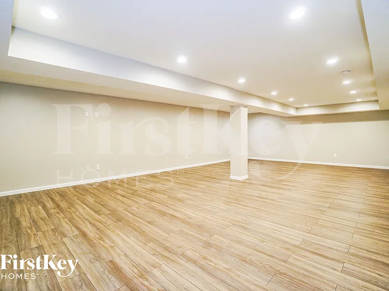 314 Market St — Photo 17