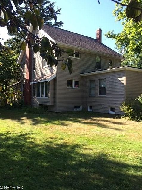 1st image of 1447 Dill Ave