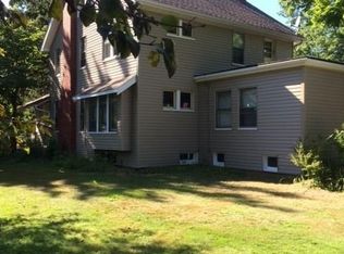 1447 Dill Ave, South Euclid, OH 44121