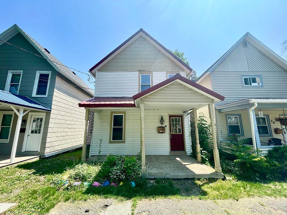1st image of 27 Grove St