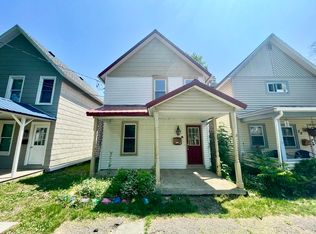 27 Grove St, Geneva, NY 14456