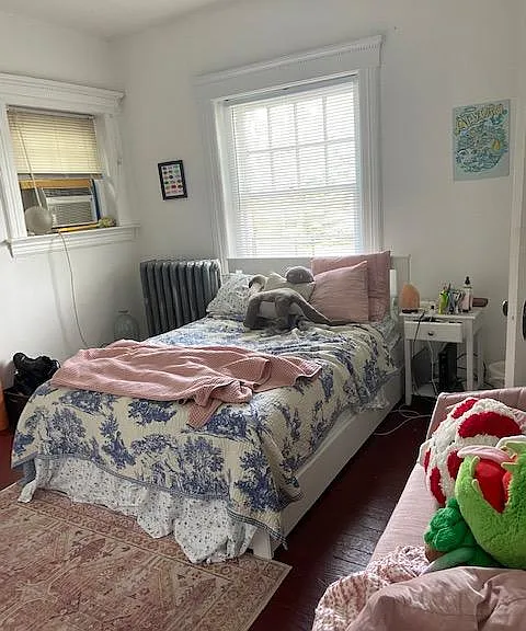 105 W Tulpehocken St #5 — Photo 10