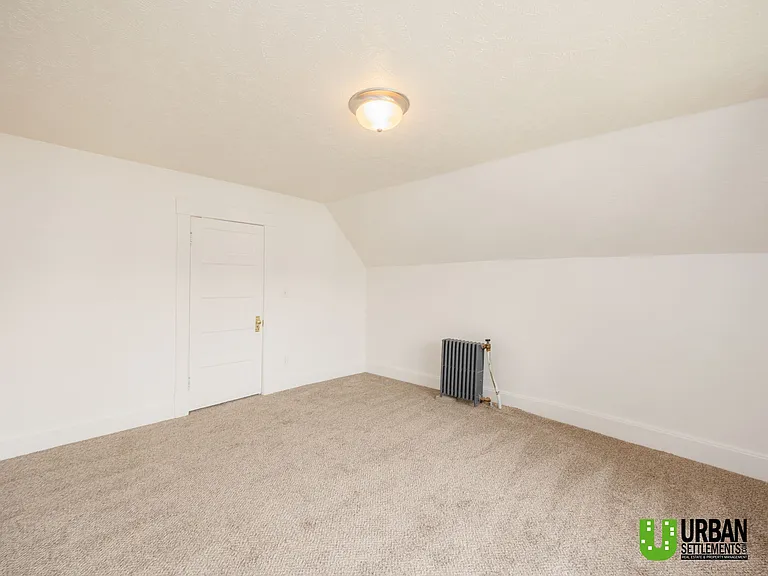 724 E Ermina Ave — Photo 19