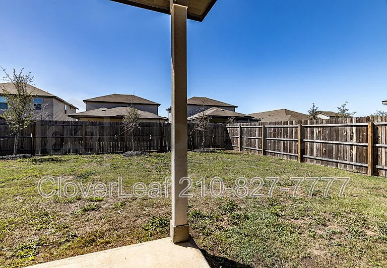 9510 Falls Canyon Blvd — Photo 37