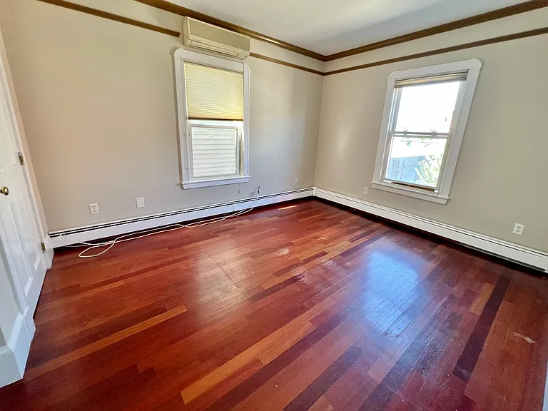 32 Fairmont Ave #2 — Photo 17