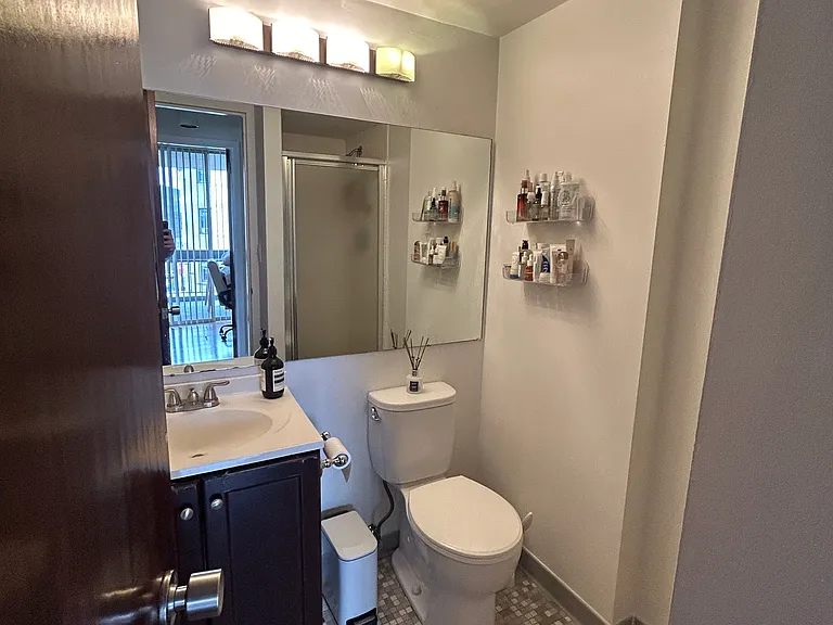 872 Massachusetts Ave #501 — Photo 9