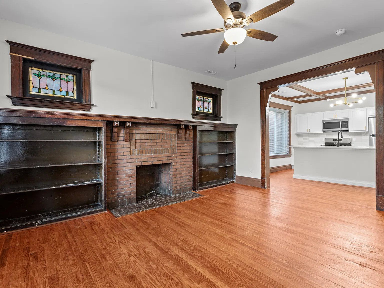 6040 Westminster Pl — Photo 4