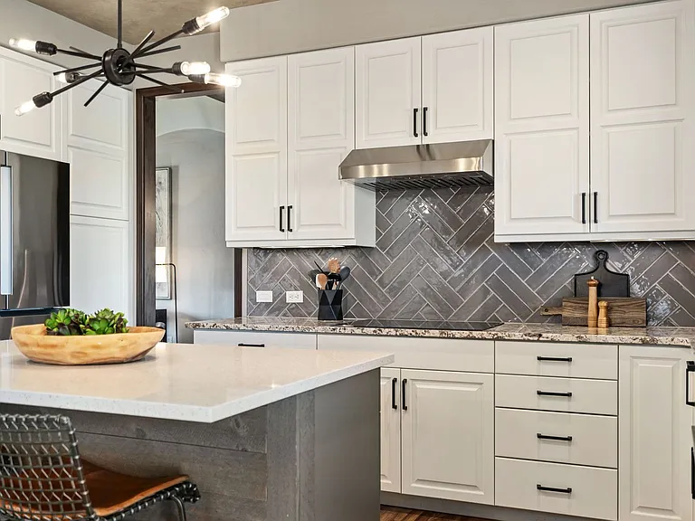 7078 Spanish Bay Dr — Photo 18