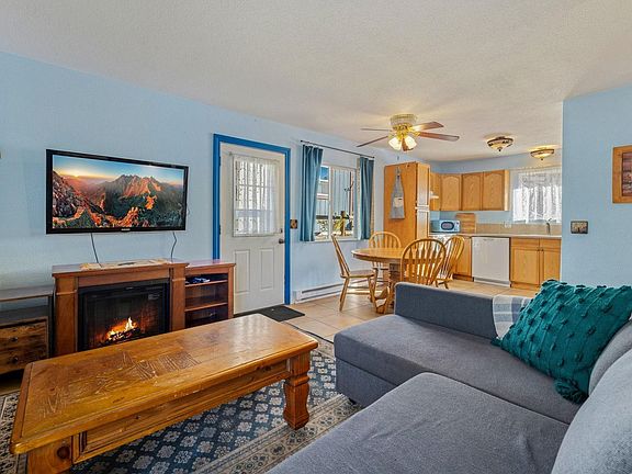 2nd image of 755 Elm Rd #10