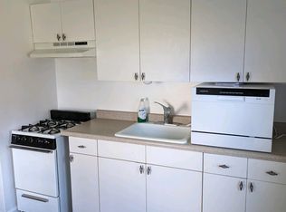 1009 Woodlawn Ave #B, Everett, WA 98203