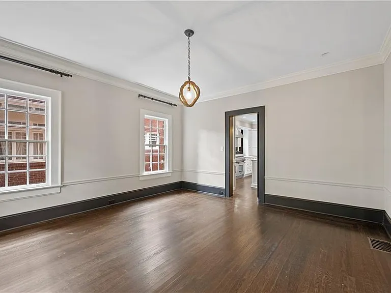 1337 Briarcliff Rd NE — Photo 6