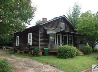 143 Bryan St, Athens, GA 30601