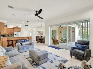 (Undisclosed Address), Bonita Springs, FL 34135