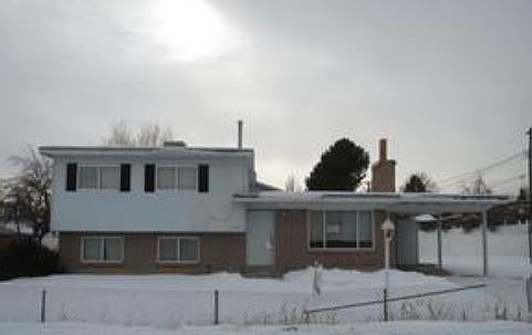 1st image of 4933 W Royal Ann Dr