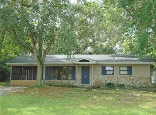 1317 Peters Dr, Leesburg, FL 34748