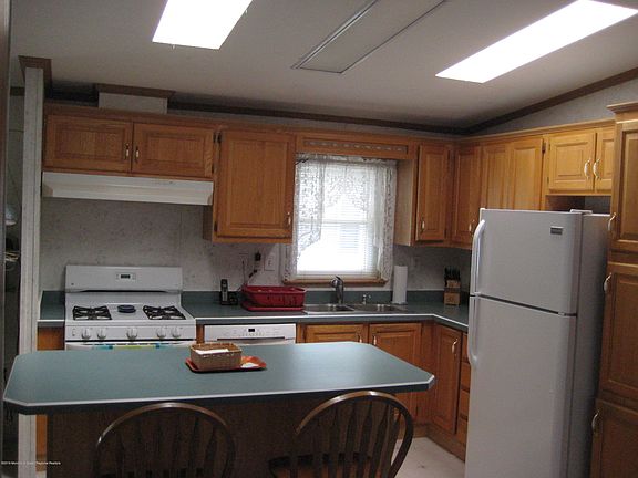 3rd image of 531 Momosa Dr