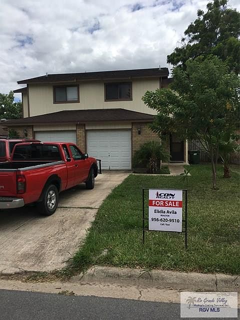 1st image of 25 Glenbrook Dr