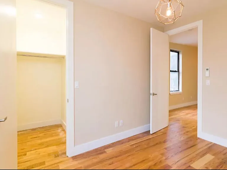 63 Bushwick Ave #2F — Photo 5