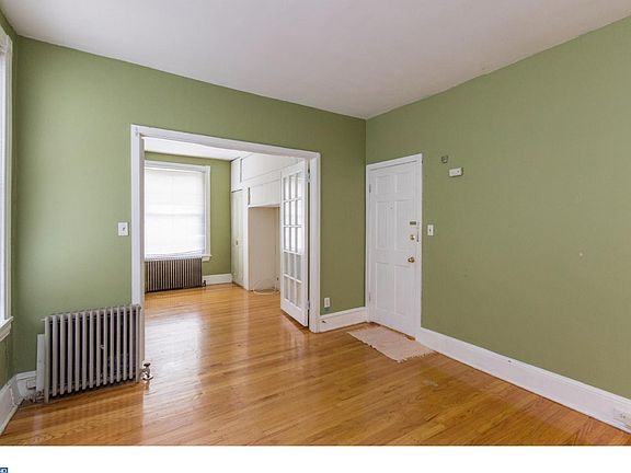 5th image of 3887 Manayunk Avenue # Fl 1ST